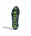 Adidas Predator Elite 25 Fold-Over Tongue FG (Black/Lime)