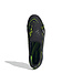 Adidas Predator Elite 25 Fold-Over Tongue FG (Black/Lime)