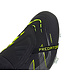 Adidas Predator Elite 25 Fold-Over Tongue FG (Black/Lime)