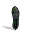 Adidas Predator League 25 Fold-Over Tongue FG (Black/Lime)
