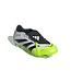 Adidas Predator Pro 25 Fold-Over Tongue FG (White/Lime/Black)