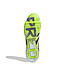 Adidas Predator Pro 25 Fold-Over Tongue FG (White/Lime/Black)