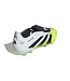 Adidas Predator Pro 25 Fold-Over Tongue FG (White/Lime/Black)