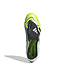 Adidas Predator Pro 25 Fold-Over Tongue FG (White/Lime/Black)