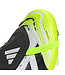 Adidas Predator Pro 25 Fold-Over Tongue FG (White/Lime/Black)