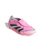 Adidas Predator Elite Fold-Over Tongue "David Beckham" FG (Pink/White)