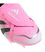 Adidas Predator Elite Fold-Over Tongue "David Beckham" FG (Pink/White)