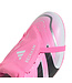 Adidas Predator League Fold-Over Tongue "David Beckham" FG (Pink/White)