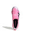 Adidas Predator League Fold-Over Tongue "David Beckham" FG (Pink/White)