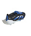 Adidas Predator Elite Fold-Over Tongue "Jude Bellingham" FG (Black/Blue)