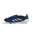 Adidas Predator Elite Fold-Over Tongue "Jude Bellingham" FG (Black/Blue)