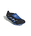 Adidas Predator Elite Fold-Over Tongue "Jude Bellingham" FG (Black/Blue)