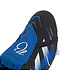 Adidas Predator Elite Fold-Over Tongue "Jude Bellingham" FG (Black/Blue)