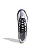 Adidas F50 League Messi FG (White/Purple)