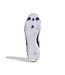Adidas F50 League Messi FG (White/Purple)