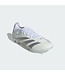 Adidas Predator Pro FG (White/White)