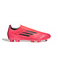 Adidas F50 League Laceless FG (Turbo/Black)