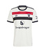 Adidas Manchester United 24/25 Third Jersey (White)
