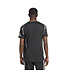 Adidas Arsenal 24/25 Away Jersey (Black)