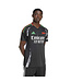 Adidas Arsenal 24/25 Away Jersey (Black)