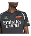 Adidas Arsenal 24/25 Away Jersey (Black)