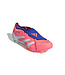 Adidas Predator Elite 25 Fold-Over Tongue FG (Coral)