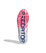 Adidas Predator Elite 25 Fold-Over Tongue FG (Coral)