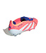 Adidas Predator Elite 25 Fold-Over Tongue FG (Coral)