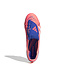 Adidas Predator Elite 25 Fold-Over Tongue FG (Coral)