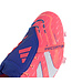 Adidas Predator Elite 25 Fold-Over Tongue FG (Coral)