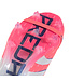 Adidas Predator Elite 25 Fold-Over Tongue FG (Coral)