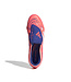 Adidas Predator Pro 25 Fold-Over Tongue FG (Coral)