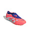 Adidas Predator Pro 25 Fold-Over Tongue FG (Coral)