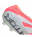 Adidas Predator Pro 25 Fold-Over Tongue FG (Coral)