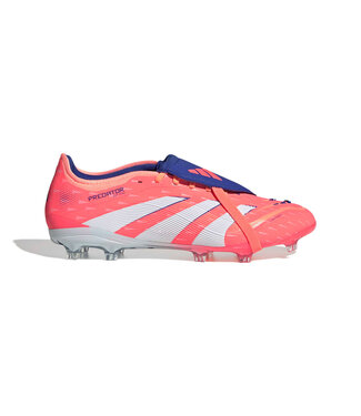 Adidas PREDATOR PRO 25 FT FG (CORAL)