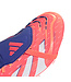 Adidas Predator Pro 25 Fold-Over Tongue FG (Coral)