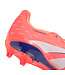 Adidas Predator League 25 Fold-Over Tongue FG (Coral)