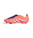 Adidas Predator League 25 Fold-Over Tongue FG (Coral)