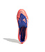 Adidas Predator League 25 Fold-Over Tongue FG (Coral)