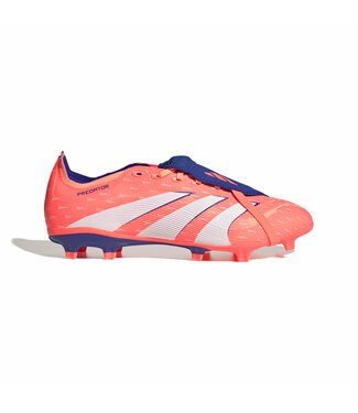Adidas PREDATOR LEAGUE 25 FT FG (CORAL)
