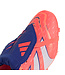 Adidas Predator League 25 Fold-Over Tongue FG (Coral)