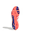 Adidas Predator League 25 Fold-Over Tongue FG (Coral)