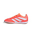Adidas Predator Club 25 Indoor Sala Jr (Coral)