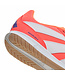 Adidas Predator Club 25 Indoor Sala Jr (Coral)