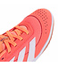 Adidas Predator Club 25 Indoor Sala Jr (Coral)