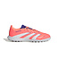 Adidas Predator League 25 Turf Jr (Coral)