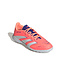 Adidas Predator League 25 Turf Jr (Coral)