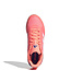 Adidas Predator League 25 Indoor Jr (Coral)
