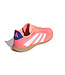 Adidas Predator League 25 Indoor Jr (Coral)