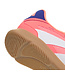Adidas Predator League 25 Indoor Jr (Coral)